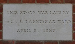 knebworth_trinity_urc120515_2