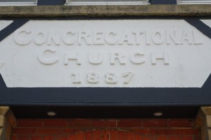 knebworth_trinity_urc120515_3