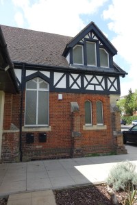 knebworth_trinity_urc120515_4