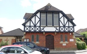 knebworth_trinity_urc120515_5