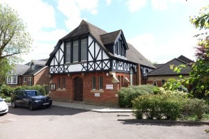 knebworth_trinity_urc120515_6