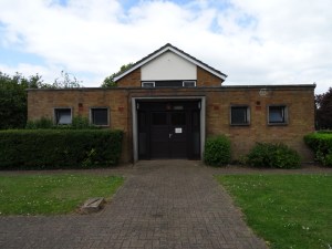 letchworth_cemetery260515_1