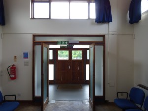 letchworth_cemetery260515_2