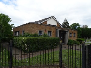 letchworth_cemetery260515_4