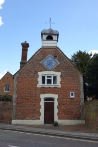 stanstead_abbots_clockhouse300415_2