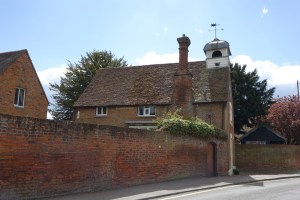 stanstead_abbots_clockhouse300415_3