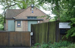 ware_bretheren_hall300415_