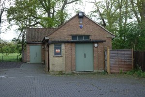 ware_bretheren_hall300415_1