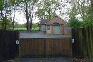 ware_bretheren_hall300415_2