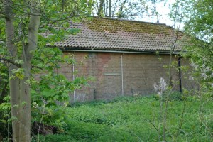 ware_bretheren_hall300415_3