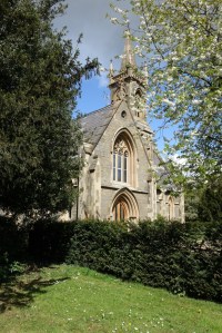 ware_cemetery_chapel300415_