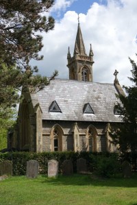 ware_cemetery_chapel300415_1