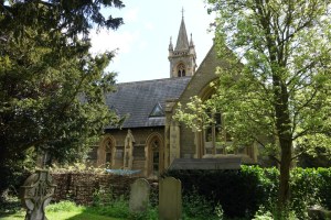 ware_cemetery_chapel300415_2