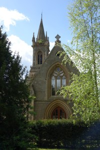ware_cemetery_chapel300415_3