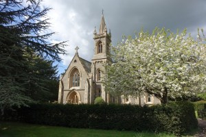ware_cemetery_chapel300415_5