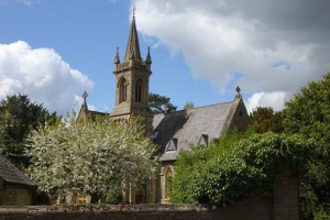 ware_cemetery_chapel300415_6
