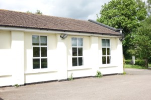 welwyn_evangelical120515_4