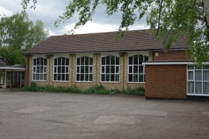 welwyn_evangelical120515_5