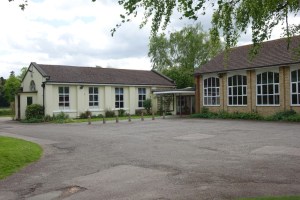 welwyn_evangelical120515_6