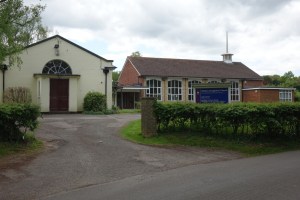 welwyn_evangelical120515_7