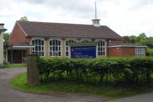 welwyn_evangelical120515_8