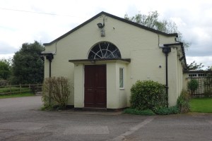 welwyn_evangelical120515_9