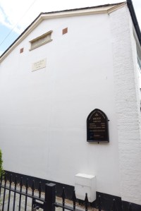 welwyn_strict_baptist120515_