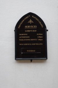 welwyn_strict_baptist120515_2