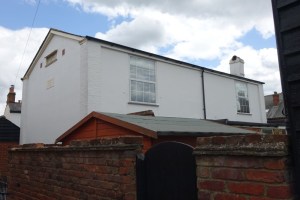 welwyn_strict_baptist120515_3