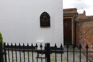 welwyn_strict_baptist120515_4