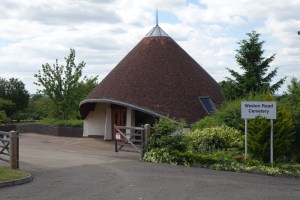stevenage_weston_lane_cemetery270615_