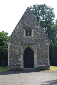 bishops_stortford_cemetery_anglican_chapel040715_