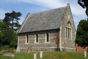 bishops_stortford_cemetery_anglican_chapel040715_3