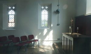 bishops_stortford_cemetery_anglican_chapel040715_7