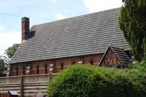 hadham_ford_congregational_former040715_