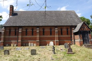 hadham_ford_congregational_former040715_3