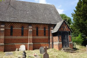 hadham_ford_congregational_former040715_4