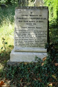 hadham_ford_congregational_former040715_5