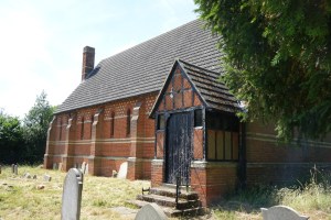 hadham_ford_congregational_former040715_6