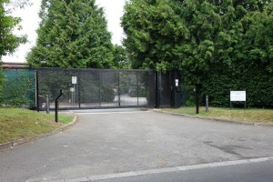 hemel_hempstead_bethren_hall160715_