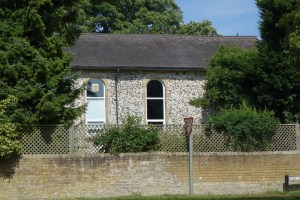 Therfield_chapel220815_