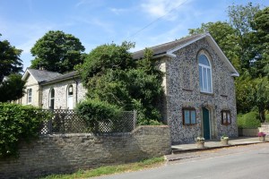 Therfield_chapel220815_1