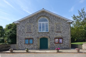 Therfield_chapel220815_3