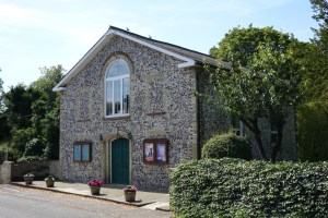 Therfield_chapel220815_4