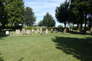 Therfield_chapel220815_5