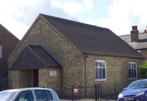 hoddesdon_bethren_hall120915_