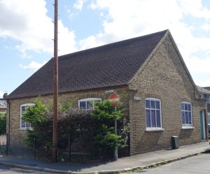 hoddesdon_bethren_hall120915_1