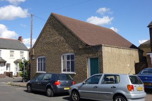 hoddesdon_bethren_hall120915_2