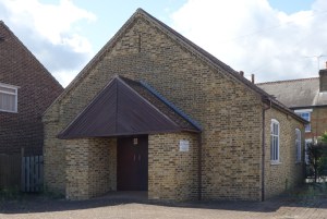 hoddesdon_bethren_hall120915_3