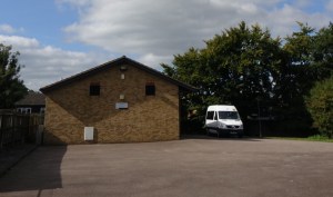 potters_bar_brethren280915_0915_